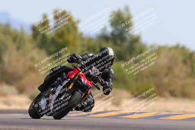 media/Mar-10-2024-SoCal Trackdays (Sun) [[6228d7c590]]/11-Turn 7 (130pm)/